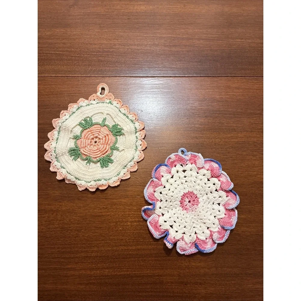 2 VTG 6